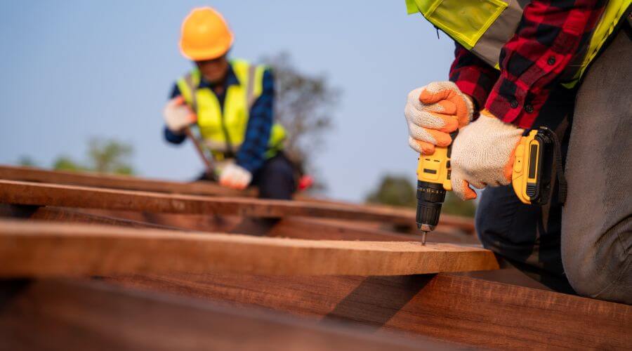 Professional Storm Sewer Service in Manville, WY